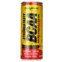 BodyWorld BCAA Amino Energy Drink 250 ml
