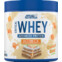 Applied Nutrition Critical Whey 150 g