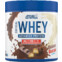 Applied Nutrition Critical Whey 150 g