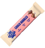 HealthyCo Choco Bubbles Bar 30 g