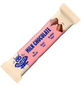 HealthyCo Milk Chocolate Bar 30 g