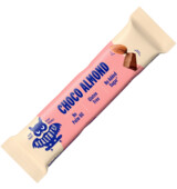 HealthyCo Choco Almond Bar 27 g