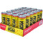 BodyWorld BCAA Amino Energy Drink 24 x 250 ml