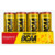 BodyWorld BCAA Amino Energy Drink 24 x 250 ml