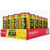 BodyWorld BCAA Amino Energy Drink 24 x 250 ml