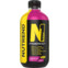 Nutrend N1 Drink 330 ml