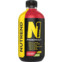 Nutrend N1 Drink 330 ml