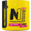 Nutrend N1 Pro 300 g