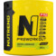 Nutrend N1 Pro 300 g