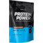 BioTech USA Protein Power 500 g
