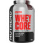 Nutrend Whey Core 1800 g