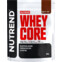 Nutrend Whey Core 900 gr