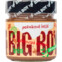 Big Boy Gingerbread Latte 220 g