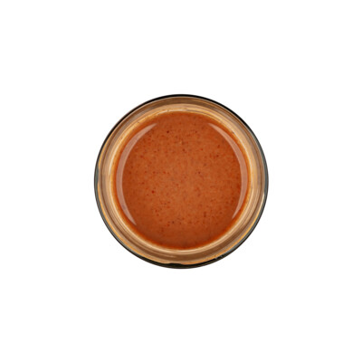Big Boy Gingerbread Latte 220 g