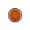 Big Boy Gingerbread Latte 220 g