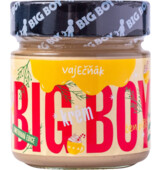 Big Boy Eggnog 220 g