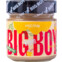 Big Boy Äggtoddy 220 g