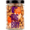 Big Boy Mandle v slanom karameli 350 g