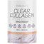 BioTech USA Clear Collagen Professional 350 g