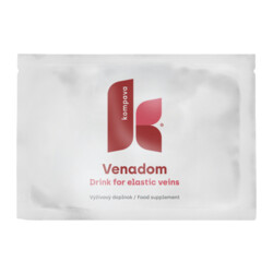 Kompava Venadom 11 g