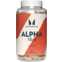 MyProtein Alpha Men 120 comprimés