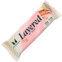 MyProtein Layered Protein Bar 60 g