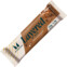 MyProtein Layered Protein Bar 60 g