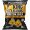 ALLNUTRITION F**king Delicious Protein Chips 60 g