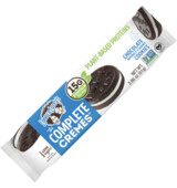 Lenny & Larry's The Complete Creams 81 g