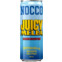 NOCCO BCAA Juicy Melba - Limitovaná letná edícia 330 ml