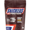 Mars Snickers HiProtein Powder 455 g