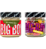 Big Boy Veselá Veľká Noc 350 g