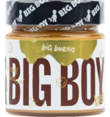Big Boy Big Bueno 220 g