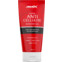 Amix Super Anti-Cellulite Booster Gel 200 ml