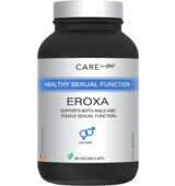 QNT Eroxa 90 capsules