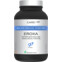 QNT Eroxa 90 capsules