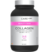 QNT Collagen 90 kapsúl