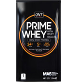 QNT Prime Whey 30 g