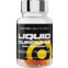 Scitec Nutrition Liquid Curcuma 30 capsules