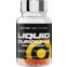 Scitec Nutrition Liquid Curcuma 30 kapslí