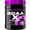 Scitec Nutrition BCAA-X 180 kapsułek