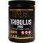Universal Tribulus Pro 110 kapsúl