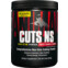 Universal Animal Cuts Non-Stim Powder 226,8-231 g