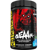 Mutant GEAAR 400 g