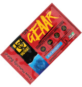 Mutant GEAAR 13,3 g