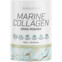 BioTech USA Marine Collagen 240 gr