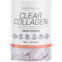 BioTech USA Clear Collagen 308 gr