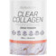 BioTech USA Clear Collagen 308 g