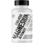 Sizeandsymmetry Chelated Magnesium Glycinate 100 tabliet
