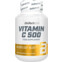BioTech USA Vitamin C 500 120 tablets